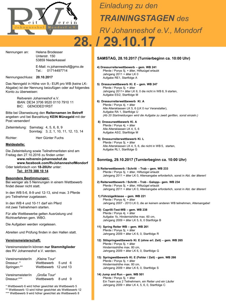 Ausschreibung_Johanneshof_Mondorf_Oktober_2017-2