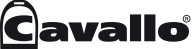 cavallo_logo_300dpi.jpg