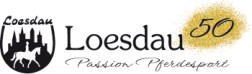 loesdau-jubilaeums-logo