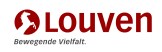 LouvenShop
