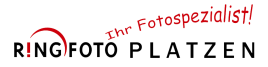 RingfotoPlatzen