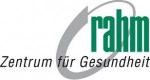 rahm_Zentrum_für_Gesundheit