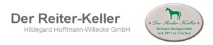 reiterkeller