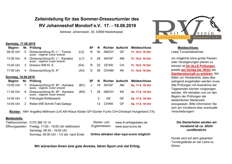 RVJohanneshofZeiteinteilungSommer2019.jpg